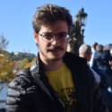 JVMFO2020 JVMFO2020