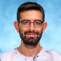 Tomer Tomer