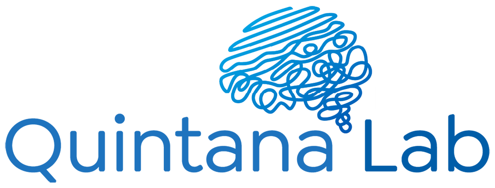 Quintana Lab